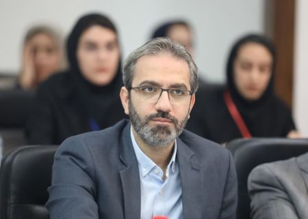 استقبال از پیشنهاد تمدید و تقسیط بدهی املاک دارای حکم تخریب ماده صد قبل از سال ۱۴۰۰