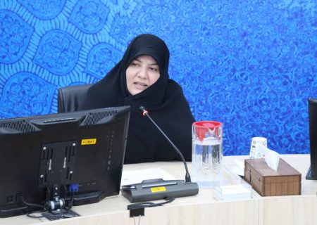 بهره مندی ۱۲۱ بیمار اوتیسمی از خدمات آموزشی و حمایتی در البرز