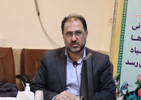 باید از برنامه های زودگذر و کم بازده بگذریم