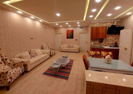 ضرورت نظارت جدی بر ویلاهای اجاره‌ای کرج در نوروز