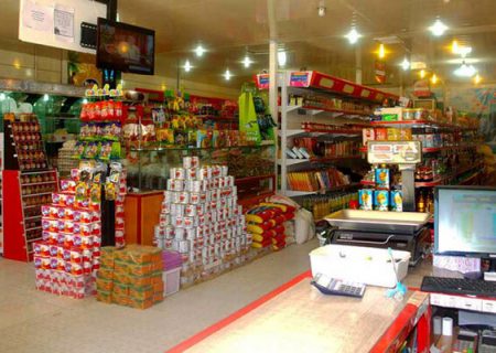 هیچ کمبودی در زمینه کالاهای اساسی نوروز و رمضان نداریم