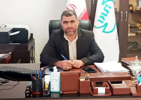 رکن اول ترویج استاندارد در جامعه، آموزش صحیح و فرهنگ سازی است