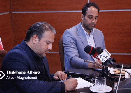 درخواست استفاده از تسهیلات صندوق ملی محیط زیست را داریم/ تاکید بر بهسازی ناوگان حمل و نقل عمومی