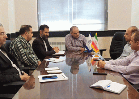 بیست و ششمین جشنواره خیرین مدرسه ساز البرز در راه است