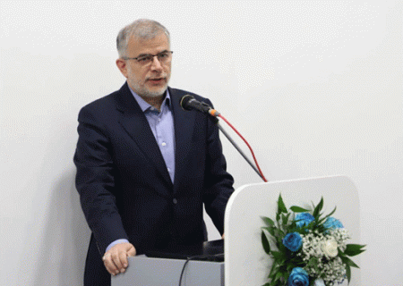 صدور پروانه رایگان برای ساخت درمانگاه/ از ساخت بیمارستان استقبال می کنیم