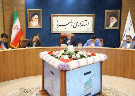 بیمارستان خصوصی خورشید تا پایان سال مورد بهره برداری قرار می گیرد