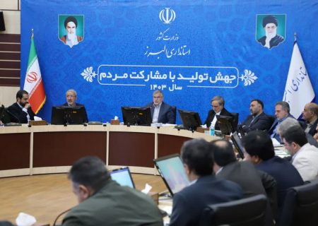 ضرورت توجه دولت و قوه قضائیه به مسئولیت‌های خود در خصوص حجاب