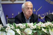 کاهش هزینه‌های گمرکی از سوی دولت سوریه برای کالاهای ایرانی