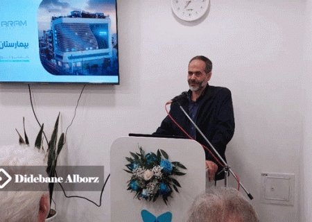 ضرورت تبدیل ظرفیت های بالقوه به بالفعل