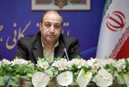 هدف‌گذاری افزایش رقم مبادلات تجاری سالانه میان ایران و سوریه