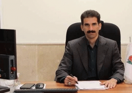 برنامه های روز ملی ایمنی حمل و نقل در البرز اعلام شد