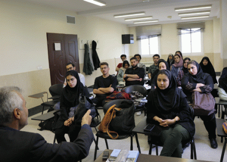 راه اندازی ۲۱ رشته جدید در دانشگاه خوارزمی