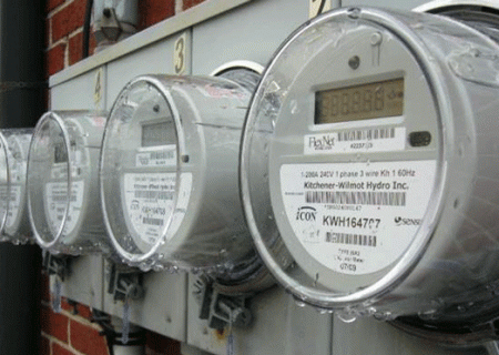 نصب انشعابات مشترکین نخستین اولویت ماست