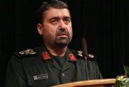 «وعده صادق» اقتدار و شجاعت ایران را به رخ جهانیان کشید