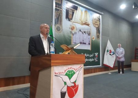 اختصاص تنها ۵ درصد از سهمیه حج تمتع به خانواده‌های شاهد و ایثارگر