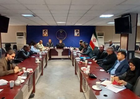 شهید جمهور تبعیت از ولایت را نه در پشت میز بلکه در میدان عمل اثبات کرد