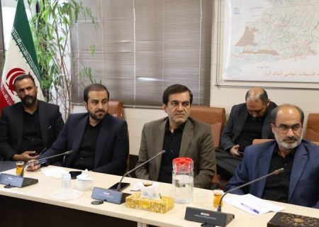 اعلام برنامه حضور کرجی‌ها در مراسم تشییع پیکر رئیس جمهور