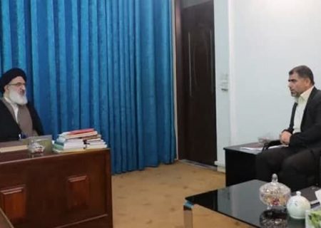 نام استاندارد باید اعتماد آفرین باشد