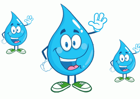 پاسخگویی با کیفیت، کلید حفظ سرمایه اجتماعی در صنعت آب کشور