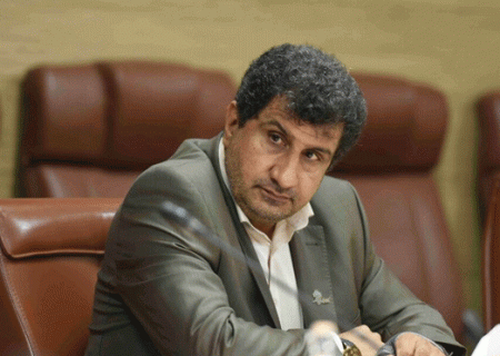 اولین گفتاورد ملی نخبگان برگزار می‌شود