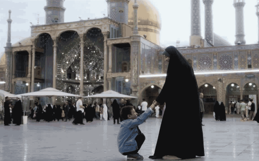 تولید حداقل سه نماهنگ مناسبتی در حوزه هنری البرز