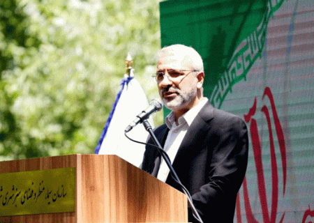 مدیریت شهری کرج نگاه ویژه ای به رفع نیاز‌های سالمندان دارد