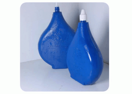 نصب ۲۲ دستگاه کلرزن هیدرو مکانیکی در روستاهای کوهستانی البرز