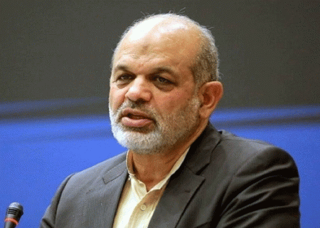 تعریف ۵۶۰۰ پروژه در البرز با بیش از ۱۵۰ هزار میلیارد تومان اعتبار