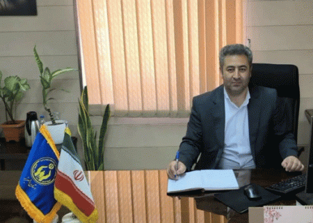 حمایت از مشاغل نوآورانه با برگزاری کارگاه های آموزشی