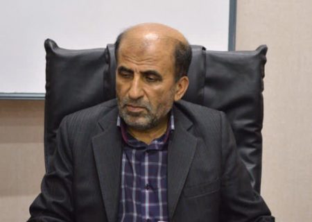 ۱۶ تیر آخرین مهلت ثبت‌نام مواکب اربعین حسینی