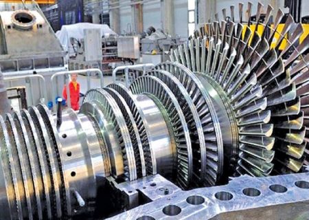 نگاه ما در زمان تحریم، اتکا به دانش و دستاوردهای بومی است