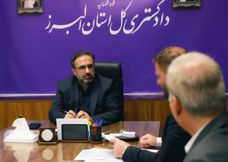 کارت بانکی خود را در اختیار کسی قرار ندهید/ تبعات قانونی متوجه صاحب حساب است