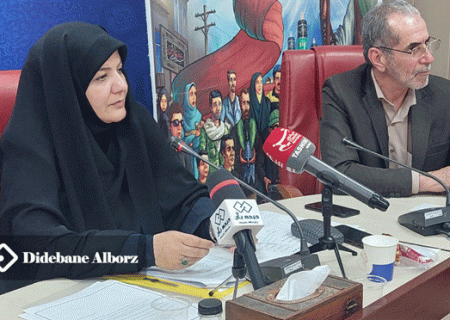 دولت سیزدهم برای بهزیستی سنگ تمام گذاشت/ خرید ویلچرهای سبک فوق کربنی برای معلولان