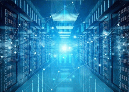 توسعه مرکز مخابرات شهید قناعت (کوشک زر)/ اختلال در تلفن های ثابت