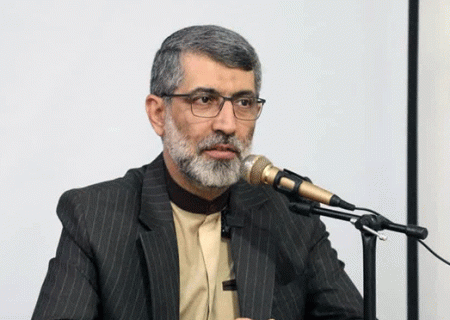 پیشگیری از کلاهبرداری با اجرای قانون ثبت رسمی معاملات اموال غیرمنقول