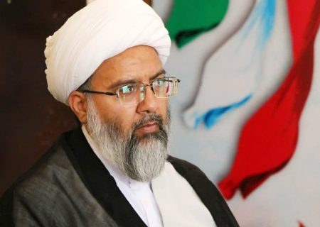 ساخت خانه های ۲۵ متری خلاف اصول اسلامی است و باید متوقف شود