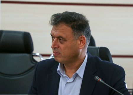 صدور مجوز نصب تابلوی اصناف مشمول پرداخت عوارض می شود