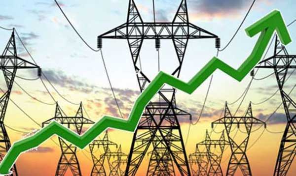 عدم رعایت الگوی مصرف باعث خسارت به تامین انرژی پایدار می شود