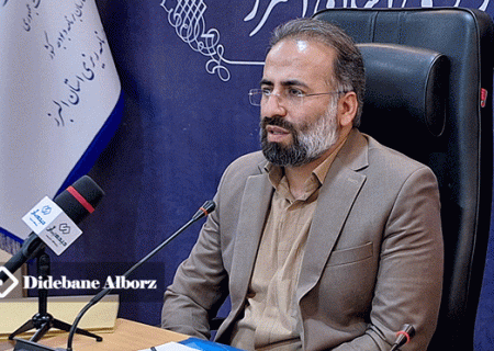 تخصیص اعتبار صد درصدی به ۲۱ پروژه عمرانی در البرز