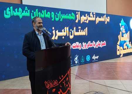 امروز ایران یک پای تمام معادلات جهان است