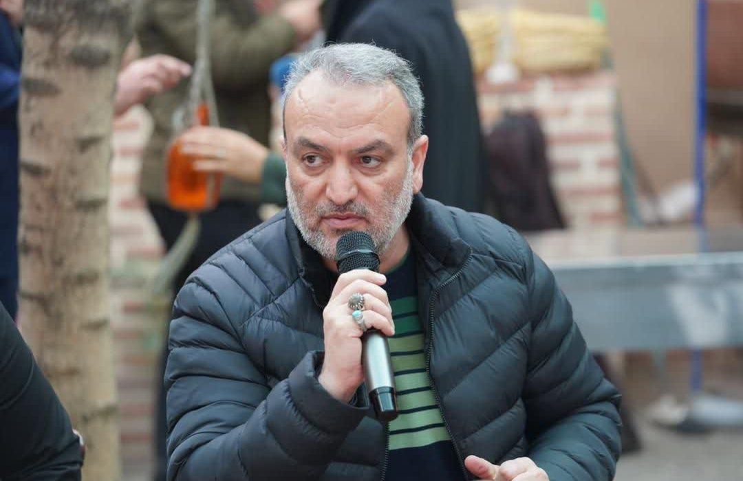 فرهنگ از حوزه‌های مظلوم و نیازمند توجه دستگاه هاست