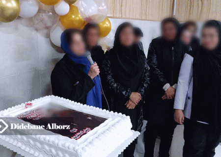 لذت پاکی؛ حس تولدی دوباره