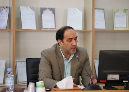 رویداد ملی کاهش ضایعات کشاورزی و شناسایی ایده‌های نوآورانه