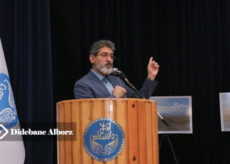 هیچ راهکار مدیریتی بدون پشتوانه بخش‌ خصوصی ممکن نیست