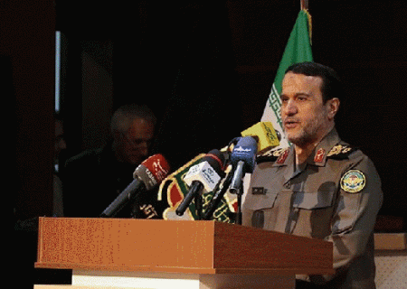 هر ضربه‌ای که می‌خوریم از کم‌کاری آموزش و پرورش است