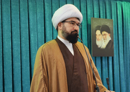 نسبت به روزه‌خواری و ترویج آن، بی‌تفاوت نباشیم