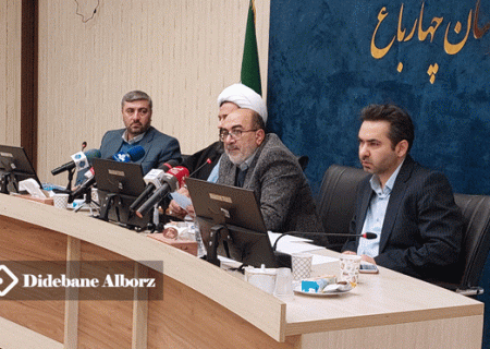 چهارباغ حتی یک تخت بیمارستانی هم ندارد