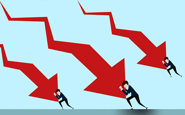 مسئولیتپذیری، حلقه گمشده مدیریت بحران