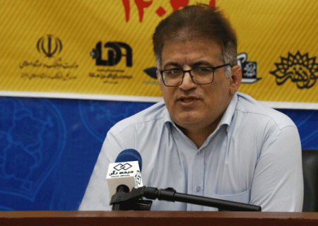 مجوز فعالیت موسسات فرهنگی هنری، شرط همکاری دستگاه ها با آنها