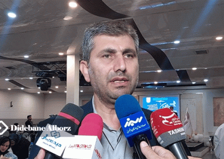 افزایش پرداخت‌های خیرین برای آزادی زندانیان جرائم غیرعمد